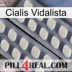 Cialis Vidalista 07